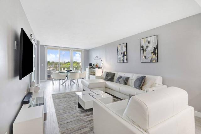 155 ISLE OF VENICE Drive #501, home for sale in Fort Lauderdale