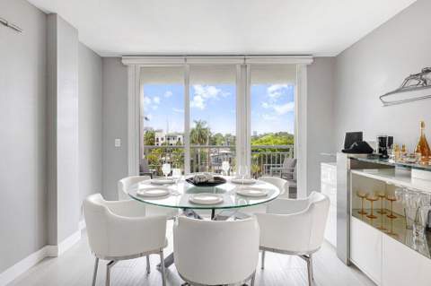 155 Isle Of Venice Drive #501, Fort Lauderdale FL - photo 9 of 43
