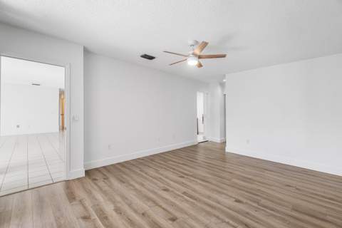 5188 Europa Drive #C, Boynton Beach FL - photo 22 of 65