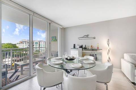 155 Isle Of Venice Drive #501, Fort Lauderdale FL - photo 10 of 43