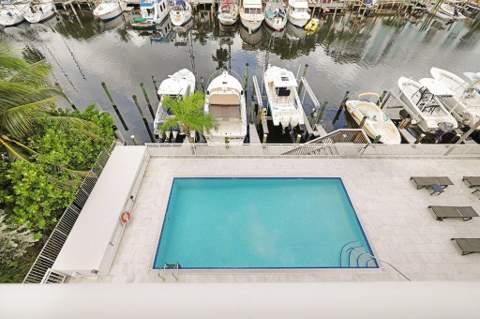 155 Isle Of Venice Drive #501, Fort Lauderdale FL - photo 21 of 43