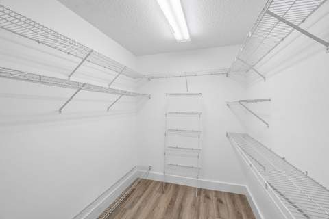 5188 Europa Drive #C, Boynton Beach FL - photo 24 of 65