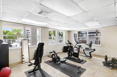 155 Isle Of Venice Drive #501, Fort Lauderdale FL - photo 24 of 43