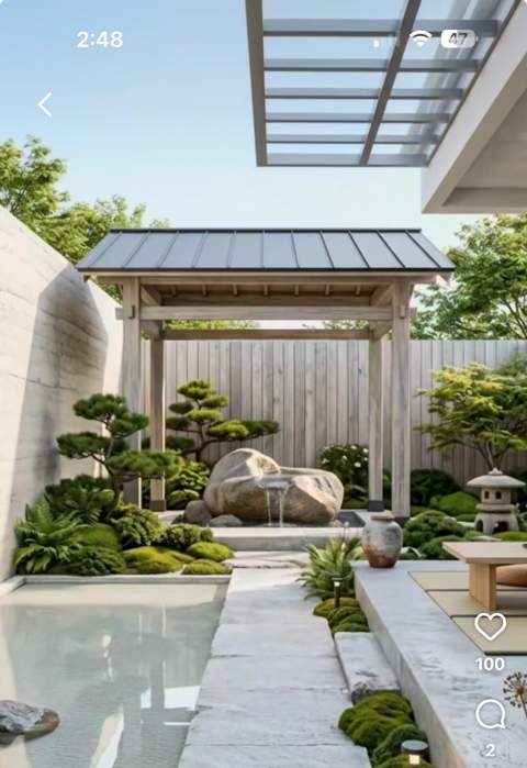 234 Park Avenue, Palm Beach FL - photo 17 of 19
