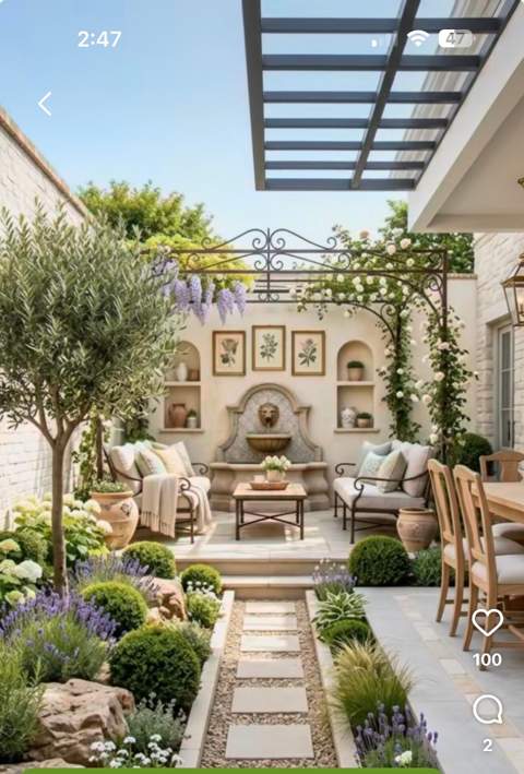234 Park Avenue, Palm Beach FL - photo 19 of 19