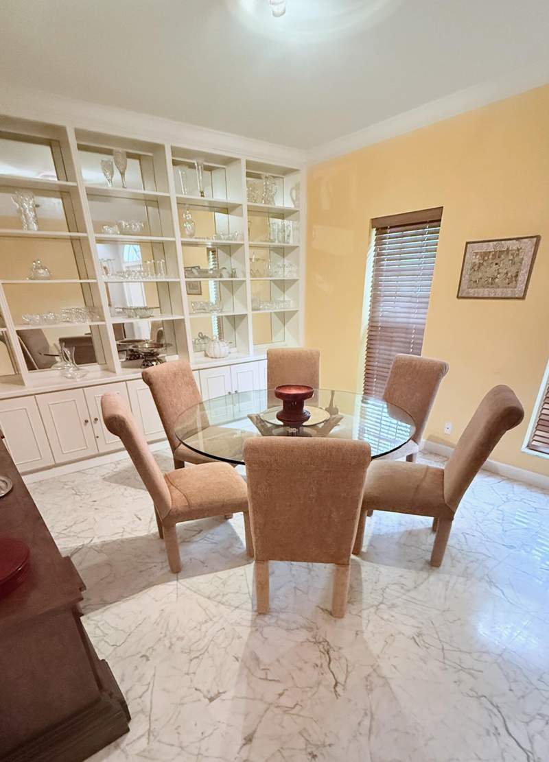 3 bedroom Single Family Residence at 234 Park Avenue, Bungalow Park Add, Palm Beach — photo 4