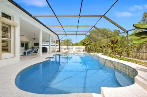 1002 Ibis Avenue, Fort Pierce FL - photo 7 of 56