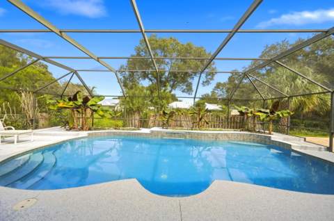 1002 Ibis Avenue, Fort Pierce FL - photo 8 of 56