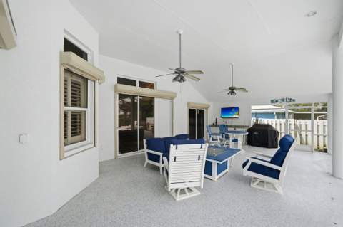 1002 Ibis Avenue, Fort Pierce FL - photo 13 of 56