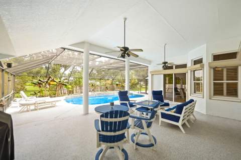 1002 Ibis Avenue, Fort Pierce FL - photo 14 of 56