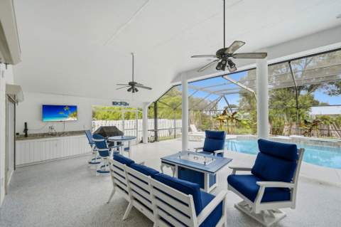 1002 Ibis Avenue, Fort Pierce FL - photo 15 of 56