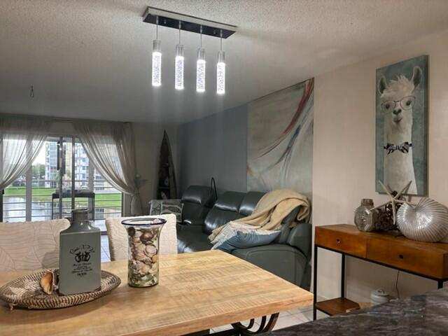 2 bedroom Condominium at 401 SE 3rd Street #305, Meadowbrook Lakes View Condo, Dania Beach — photo 1