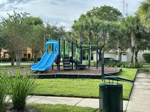 2143 SE Se Bell Isle Drive, Port St. Lucie FL - photo 18 of 21