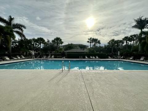 2143 SE Se Bell Isle Drive, Port St. Lucie FL - photo 19 of 21