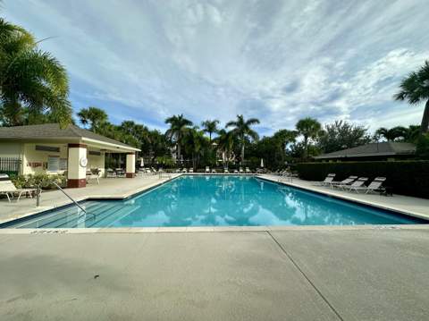 2143 SE Se Bell Isle Drive, Port St. Lucie FL - photo 21 of 21