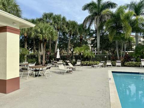 2143 SE Se Bell Isle Drive, Port St. Lucie FL - photo 20 of 21