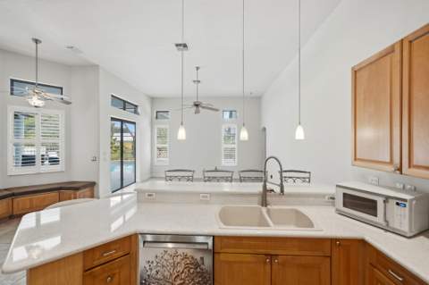 1002 Ibis Avenue, Fort Pierce FL - photo 24 of 56