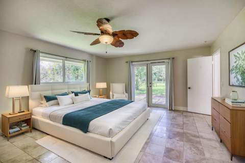 11065 164th Court, Jupiter FL - photo 10 of 36
