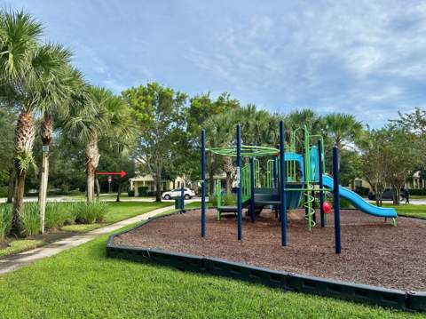 2143 SE Se Bell Isle Drive, Port St. Lucie FL - photo 17 of 21