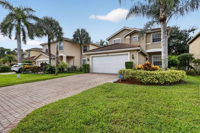 7890 JEWELWOOD Drive