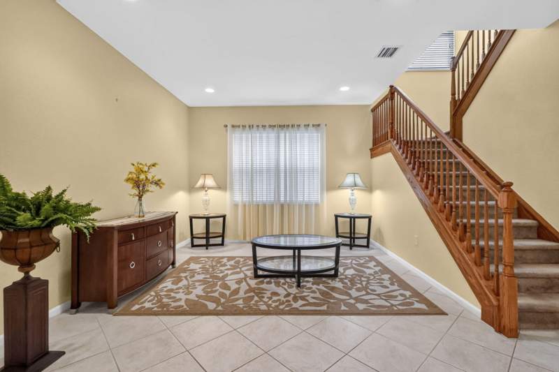 3 bedroom Single Family Residence at 7890 Jewelwood Drive, Mini Assemblage Pud 6, Boynton Beach — photo 4