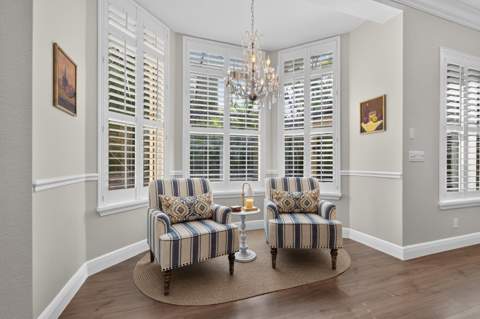 122 Santiago Drive, Jupiter FL - photo 9 of 37