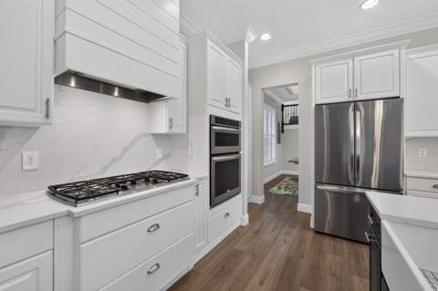 122 Santiago Drive, Jupiter FL - photo 6 of 37