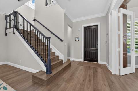 122 Santiago Drive, Jupiter FL - photo 24 of 37