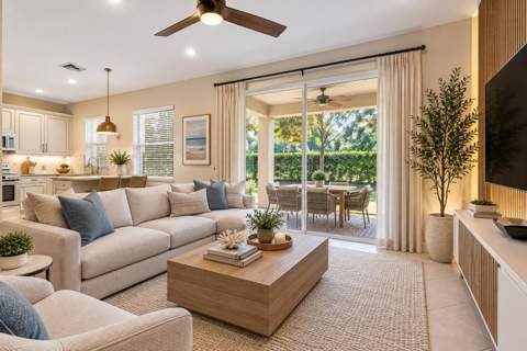 7890 Jewelwood Drive, Boynton Beach FL - photo 12 of 56