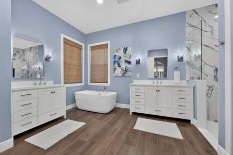 122 Santiago Drive, Jupiter FL - photo 15 of 37