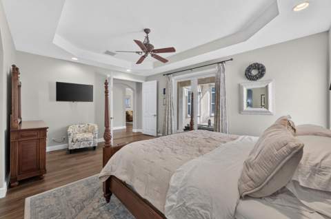 122 Santiago Drive, Jupiter FL - photo 14 of 37