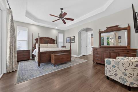 122 Santiago Drive, Jupiter FL - photo 13 of 37