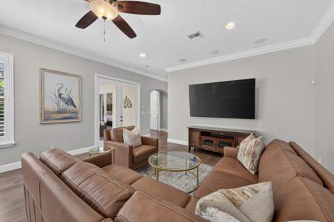 122 Santiago Drive, Jupiter FL - photo 11 of 37