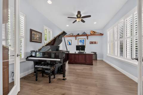 122 Santiago Drive, Jupiter FL - photo 12 of 37
