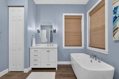 122 Santiago Drive, Jupiter FL - photo 17 of 37