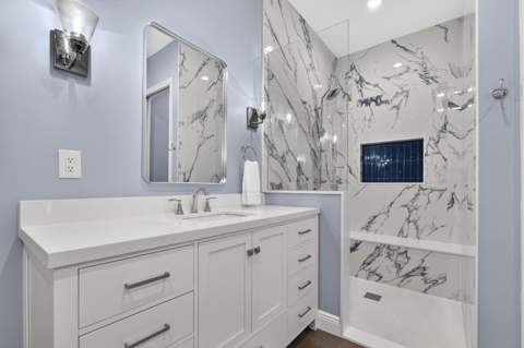 122 Santiago Drive, Jupiter FL - photo 16 of 37