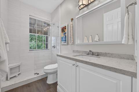 122 Santiago Drive, Jupiter FL - photo 20 of 37
