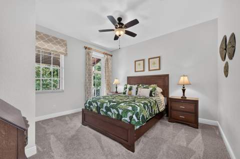 122 Santiago Drive, Jupiter FL - photo 19 of 37