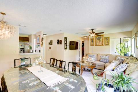 2351 SE Fruit Avenue, Port St. Lucie FL - photo 10 of 29