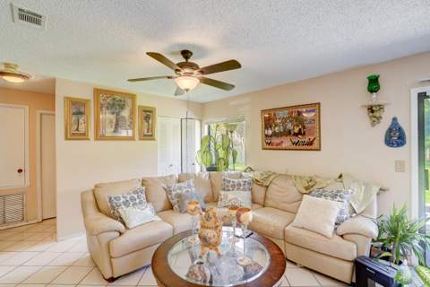 2351 SE Fruit Avenue, Port St. Lucie FL - photo 11 of 29