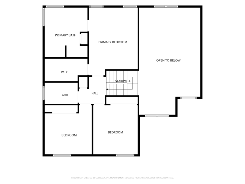 4 bedroom Single Family Residence at 8132 Mystic Harbor Circle, Nautica 1, Boynton Beach — photo 4