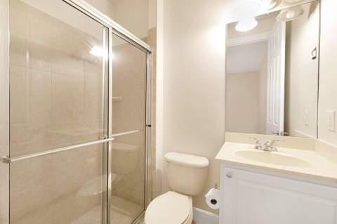 2502 N Dixie Highway #39, Lake Worth Beach FL - photo 7 of 46