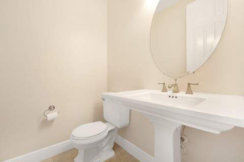2502 N Dixie Highway #39, Lake Worth Beach FL - photo 8 of 46