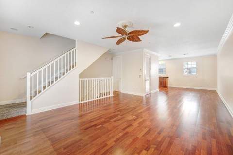 2502 N Dixie Highway #39, Lake Worth Beach FL - photo 11 of 46