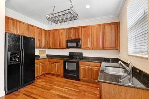2502 N Dixie Highway #39, Lake Worth Beach FL - photo 16 of 46