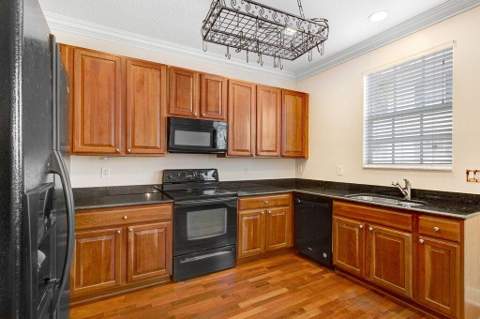 2502 N Dixie Highway #39, Lake Worth Beach FL - photo 17 of 46