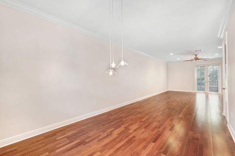 2502 N Dixie Highway #39, Lake Worth Beach FL - photo 19 of 46