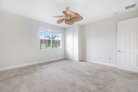 2502 N Dixie Highway #39, Lake Worth Beach FL - photo 22 of 46