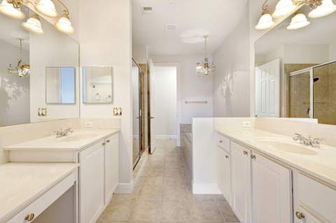 2502 N Dixie Highway #39, Lake Worth Beach FL - photo 23 of 46