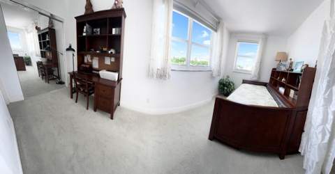 2840 S Ocean Boulevard #601, Palm Beach FL - photo 11 of 24